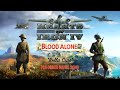 Hearts Of Iron IV Bella Ciao Official Full Version