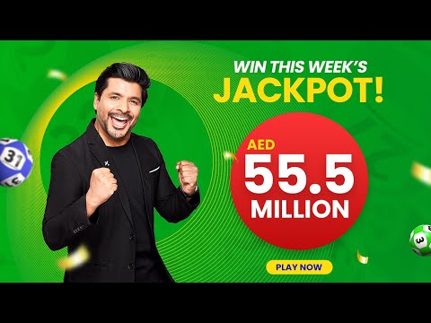 O! Millionaire Live Draw Ep - 192