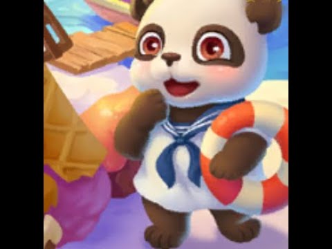 Pet Rescue Saga Level 5263 x2 no boosters