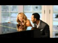 Mariah Carey & John Legend - When Christmas ...