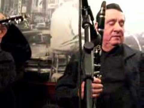 Lino Patruno Jazz Show