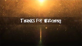 Finally Home - Jeremy Camp