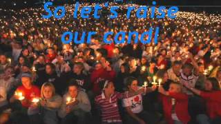 Go Light Your World   Kathy Troccoli