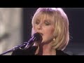 Fleetwood Mac - Temporary One (Official Music Video)