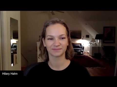 Episode #8: Music from the mind to the transcription