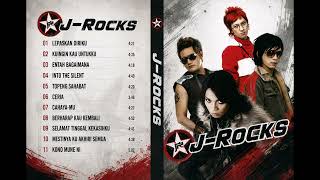 Download lagu J Rock Full album Topeng sahabat | Nostalgia 2000an  mp3