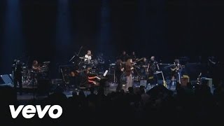 Os Mutantes - Bat Macumba (Ao Vivo) ft. Devendra Banhart, Noah Georgeson