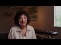 Client Testimonial for Dr. Karen Lumb - Network Spinal Analysis at Vitality Wellness Center