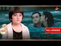 Kairav अचंभित है Full Ep 3048 Yeh Rishta Kya Kehlata Hai