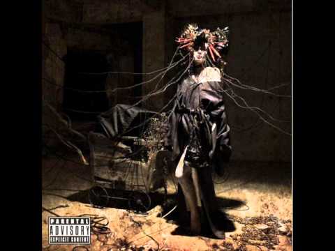 Kugutsue - The Gazette