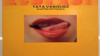 Tata Vasquez - Suite Guarcho Pt. 2