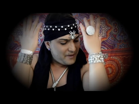 MARIAN MARINOV i EMRAH - SHTE TE UBIA