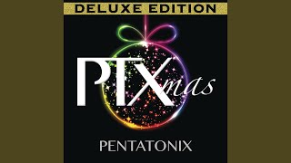 Angels We Have Heard on High