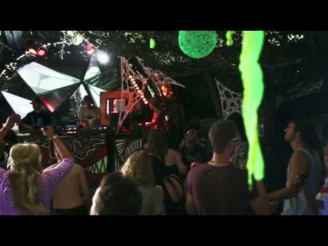 Have A Nice Day Festival 2014 - Officiële Aftermovie