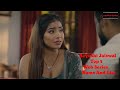 Aayushi Jaiswal New Top 5 Web Series Name And List By 5911 Web Series