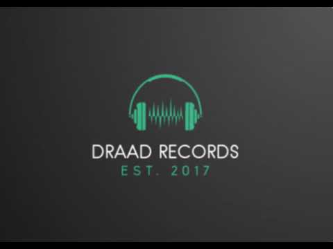 Draad Magolide - Umshin' Ongalali (For Afro Records)