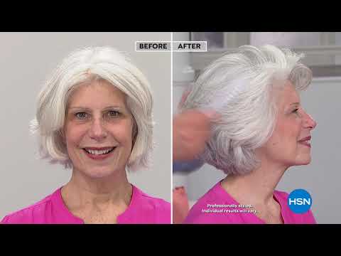 HSN | Beauty Report with Amy Morrison 04.17.2019 - 09 PM