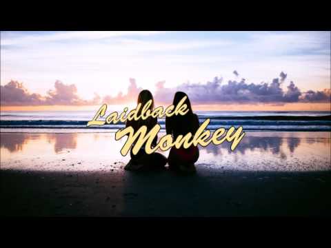 Junge Junge - Beautiful Girl ft. Kyle Pearce (Original Mix)