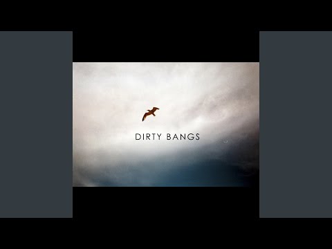 We All Gotta Die Sometime