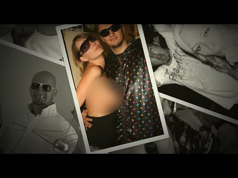 Suvereno - Lotosový kvet feat.Samuel OFFICIAL VIDEO