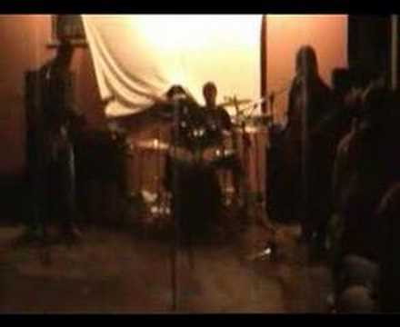 Rising Riot - Basta America