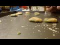 A Bud A Bowl Show HD Season 4 Lost Episode How To Make Cannabis Edibles With Concentrates