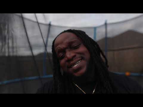 BeeEazy , BOSS B, Queztion Mark - I Be Smokin' (Official Music Video)