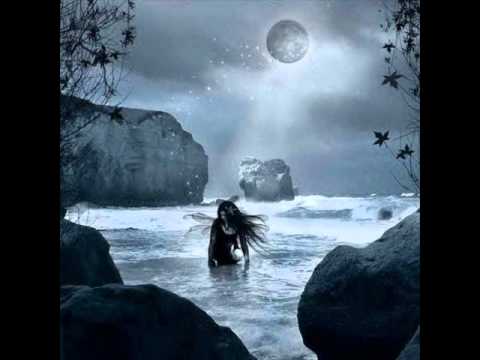 Pedro Luis Ferrer -Espuma Y Arena