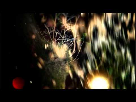 Apparat - Komponent (Telefon Tel Aviv Remix) music video