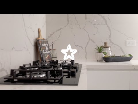 157 Faraday Rd Padstow - For Sale