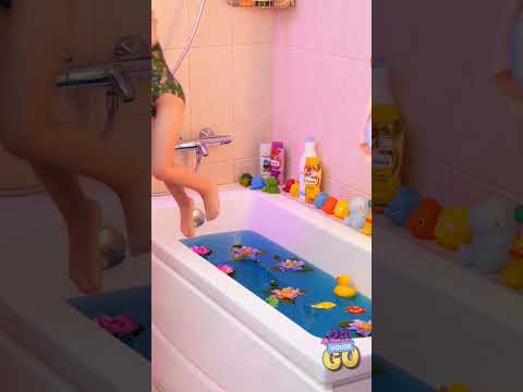 123 GO! HOUSE and 4 more