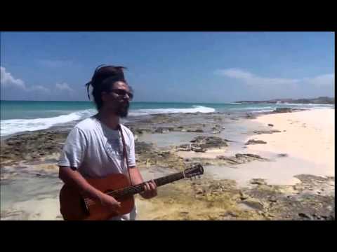 MELO DE PRISIONEIRO 2007 - VIDEO ( DREAD MAR I - Como El Sol )