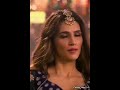 Kriti Sanon Navel Aira Gaira Full HD Vertical Edit