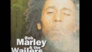 Satisfy My Soul Jah Jah (binghi intrumental) - Bob Marley