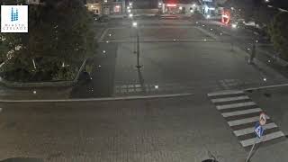 Silesian Voivodeship · Czeladz live stream