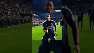 Endrick é demais 🤝😉 #edit #realmadrid
