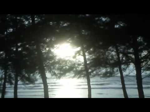 DIAN PIESESHA-WARUNG POJOK