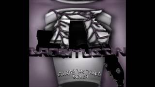 Outkast - Millennium (screwed and chopped)