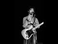 Lady Pank - Rolling Son - Live 83 