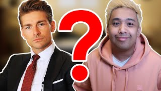 Is Jeremy Fragrance the GOAT? September 2020 Q&A!
