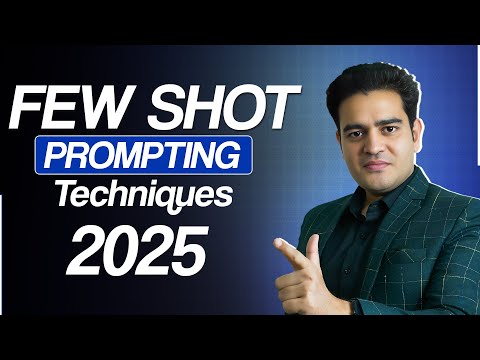 Prompt Engineering Full Course in Hindi beginner to master promptengineeringcourse aicourse
