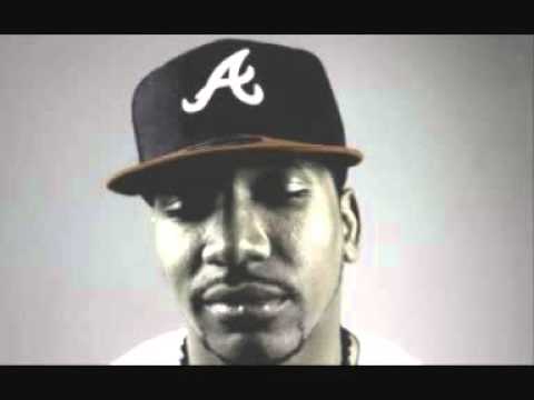 Chanel Live, Royal Flush - NY