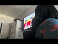 Maya Miguel Say Cheese PBS Kids Channel KLCS Airing