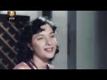 Aaja Sanam Madhur Chandni Whatsapp Status Song