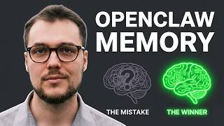 I Tested Every OpenClaw Memory Plugin: The 3 Winners