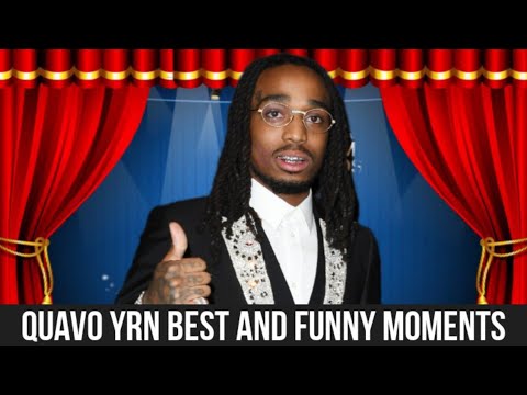 @quavohuncho5077 BEST AND FUNNY MOMENTS COMPILATION PART 3