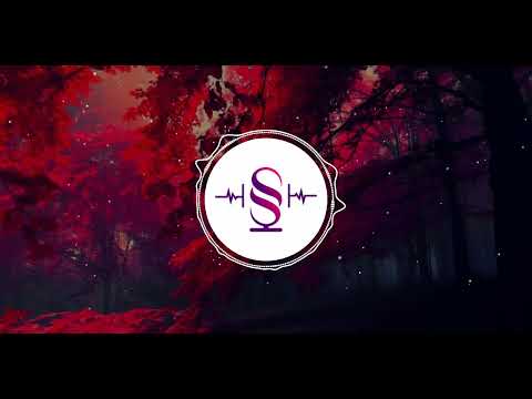 DJ TARLING - INDRI FAHRIZA - MABOK NGE SLOT (VERSI REMIX)