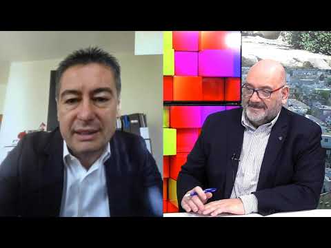 PIRKADAT Breuer Péterrel: Horváth Csaba