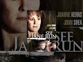See Jane Run