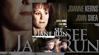 See Jane Run